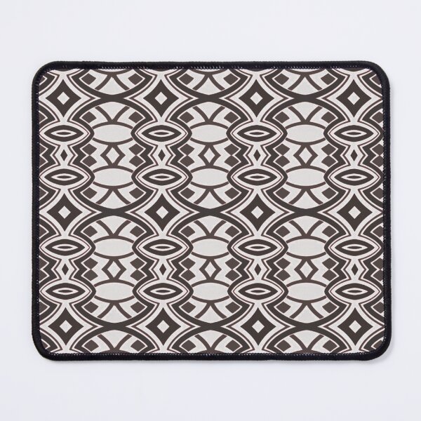 Item preview, Chic Symmetry designed and sold by Dancingrabbit Studio.