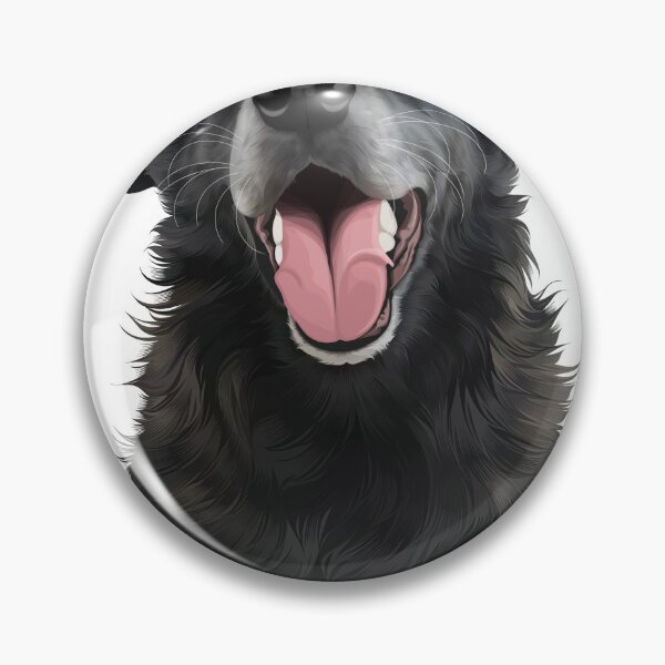 Item preview, Dogs designed and sold by onebystudio.