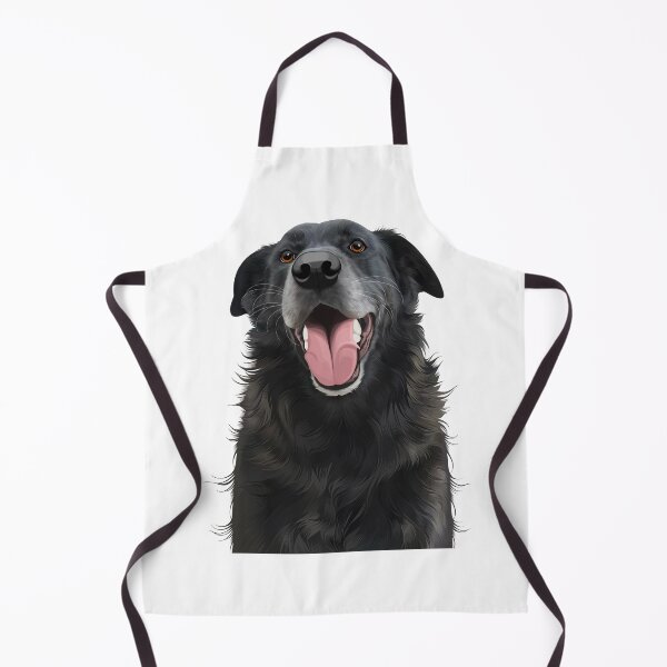 Item preview, Dogs designed and sold by onebystudio.
