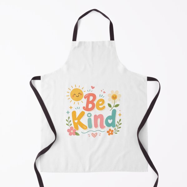 Item preview, Be Kind Positive Message Kindness Inspiration Good Vibes designed and sold by HumansStuck12.