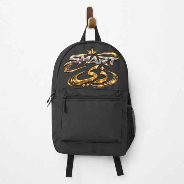 Item preview, Luxury 3D Golden Arabic Calligraphy - Smart Logo Design designed and sold by yosefabutair.