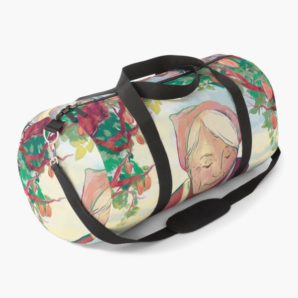 Item preview, Grandma Love designed and sold by DanuskaArt.
