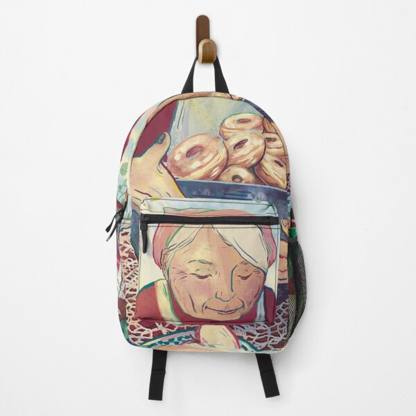 Item preview, Grandma Love designed and sold by DanuskaArt.