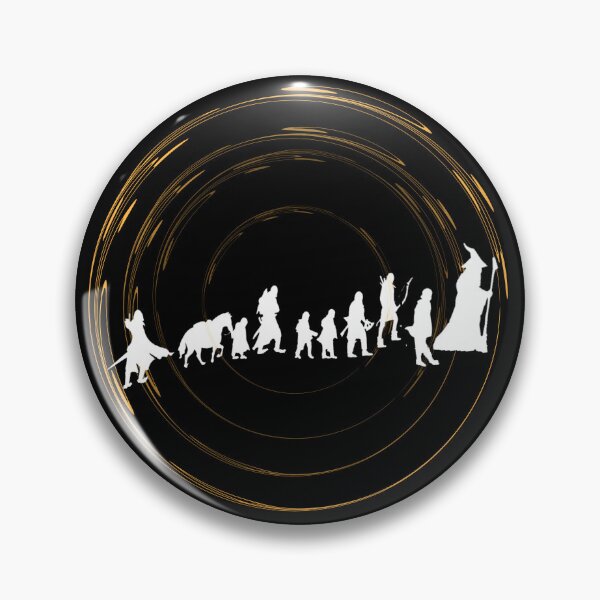 Item preview, Where the journey Begins - Magic Collection designed and sold by BlueprintBold.