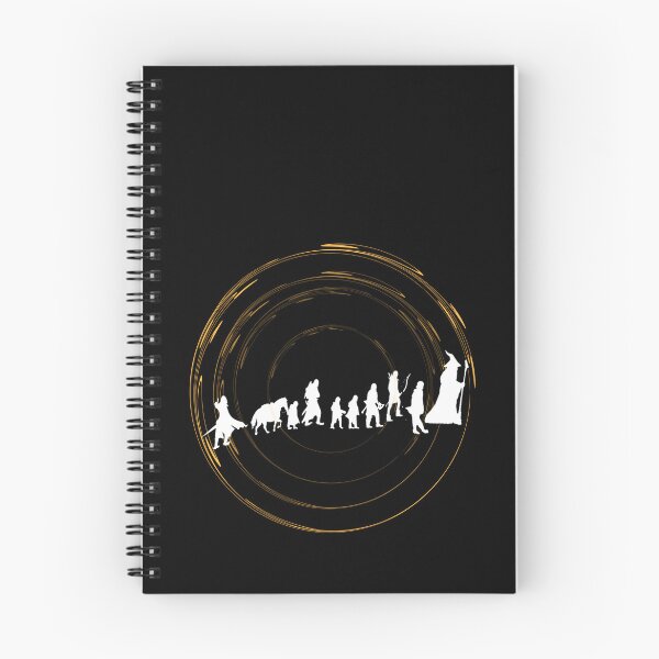 Item preview, Where the journey Begins - Magic Collection designed and sold by BlueprintBold.