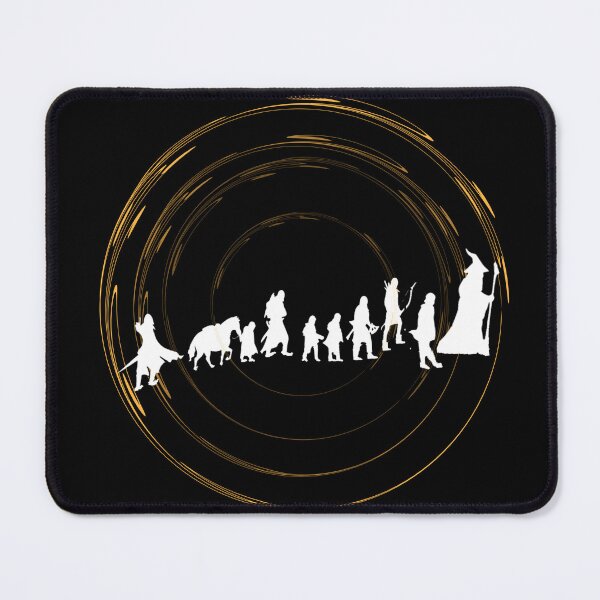 Item preview, Where the journey Begins - Magic Collection designed and sold by BlueprintBold.