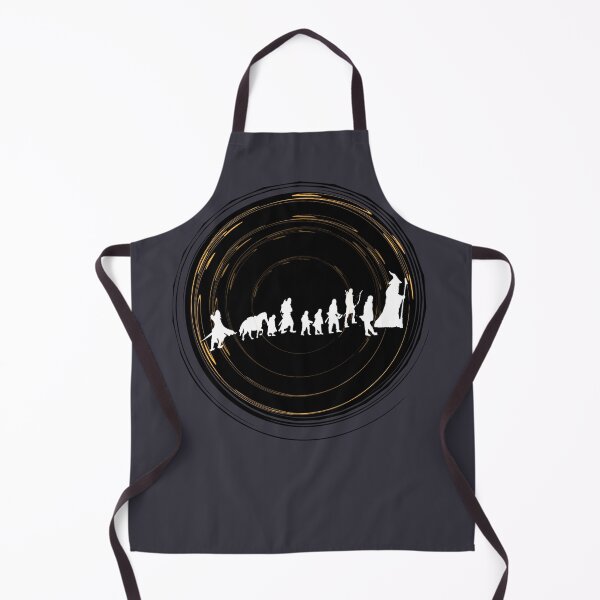 Item preview, Where the journey Begins - Magic Collection designed and sold by BlueprintBold.