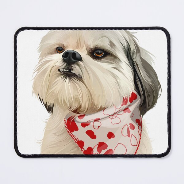 Item preview, Funny dogs designed and sold by onebystudio.