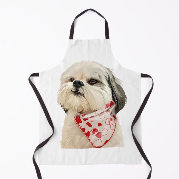 Item preview, Funny dogs designed and sold by onebystudio.