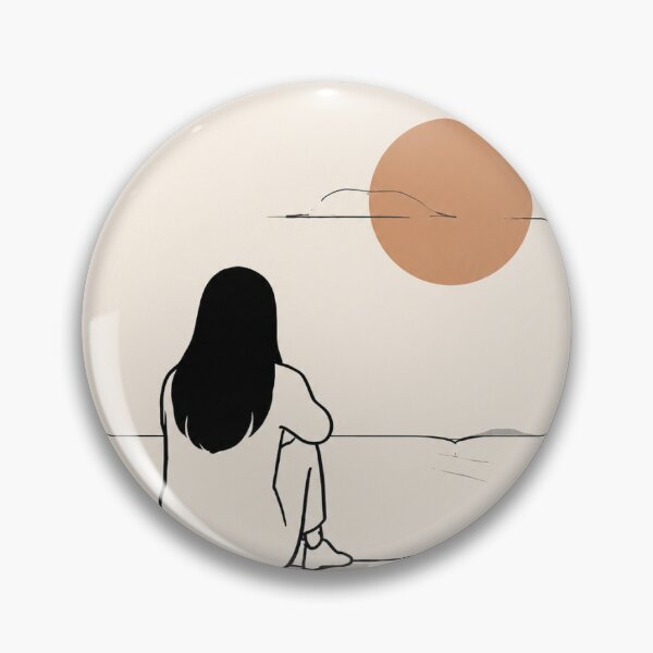 Item preview, Me Myself and Wi-Fi designed and sold by NiloStudio.