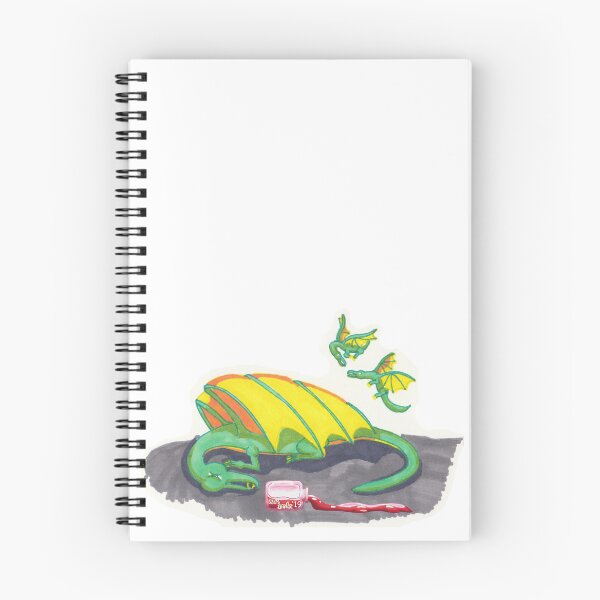 Item preview, Annoyance designed and sold by A-P-Ink.