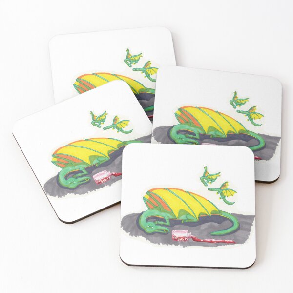 Item preview, Annoyance designed and sold by A-P-Ink.