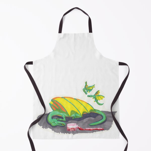 Item preview, Annoyance designed and sold by A-P-Ink.