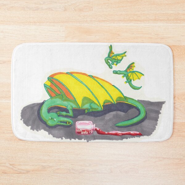 Item preview, Annoyance designed and sold by A-P-Ink.