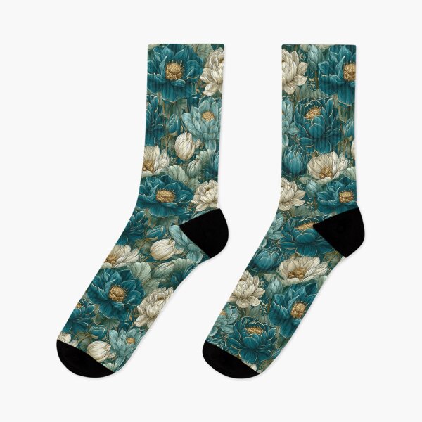 Item preview, Vibrant Lotus Texture  - Botanical Garden Pattern - Mothers Day Gift For Mom designed and sold by RoyalStarsPatts.