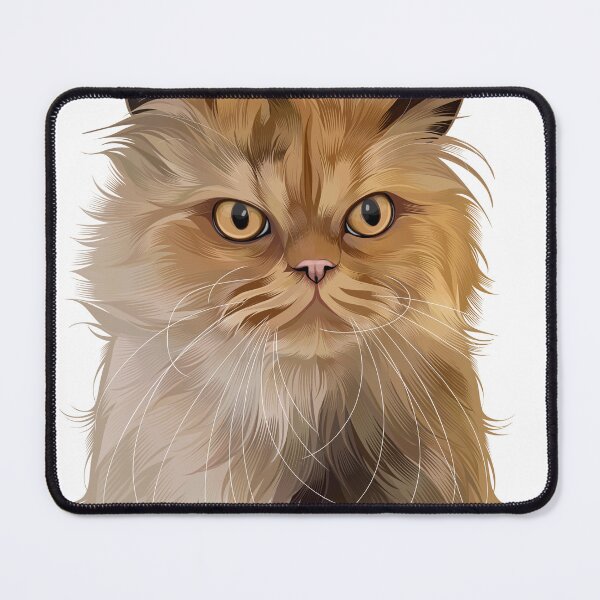 Item preview, Funny cats designed and sold by onebystudio.