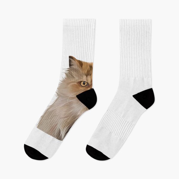 Item preview, Funny cats designed and sold by onebystudio.