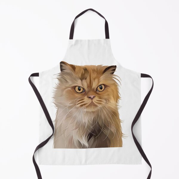 Item preview, Funny cats designed and sold by onebystudio.