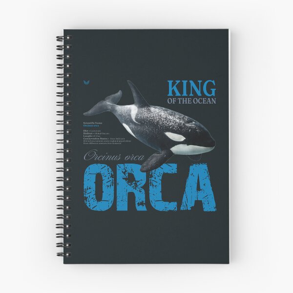 Item preview, King of the Ocean designed and sold by Morphsgraphics.