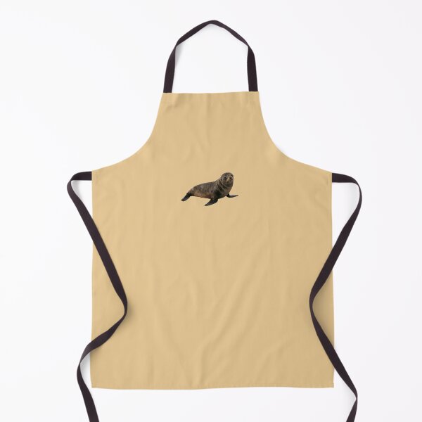 Item preview, Galápagos fur seal designed and sold by ArunDandiboina.