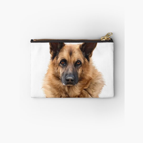 Item preview, Funny dogs designed and sold by onebystudio.