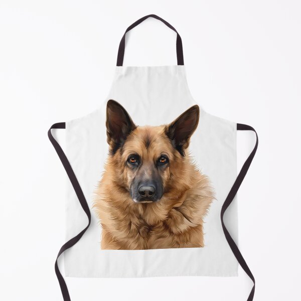 Item preview, Funny dogs designed and sold by onebystudio.