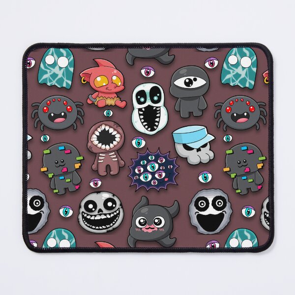 Item preview, Roblox Doors Pattern designed and sold by Gamify Store.