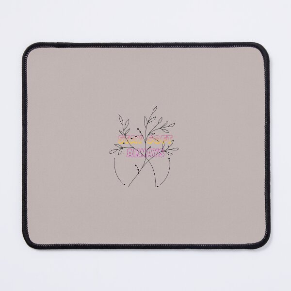 Item preview, Stay soft always designed and sold by Pie arora .