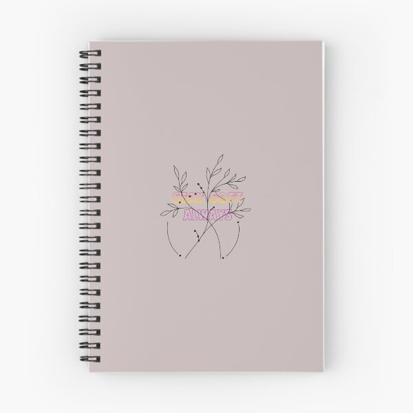 Item preview, Stay soft always  designed and sold by Pie arora .