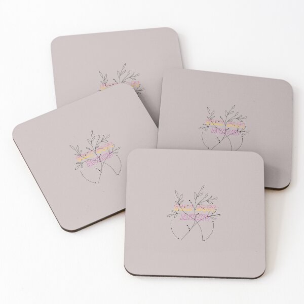 Item preview, Stay soft always  designed and sold by Pie arora .