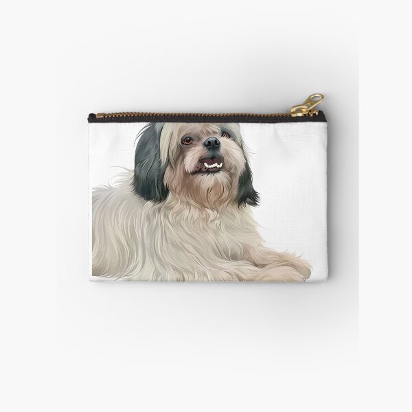 Item preview, Funny dogs designed and sold by onebystudio.