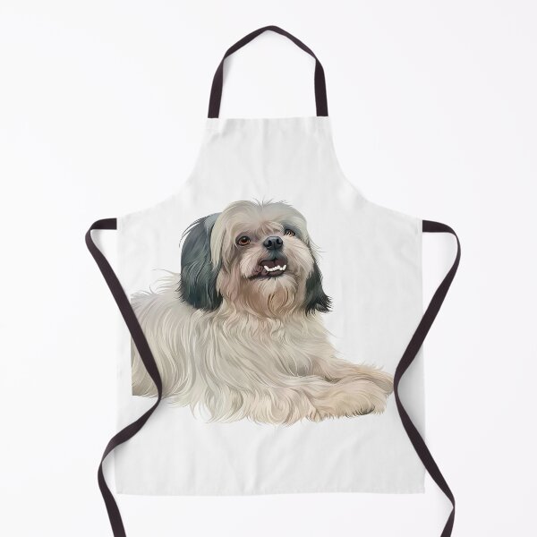 Item preview, Funny dogs designed and sold by onebystudio.