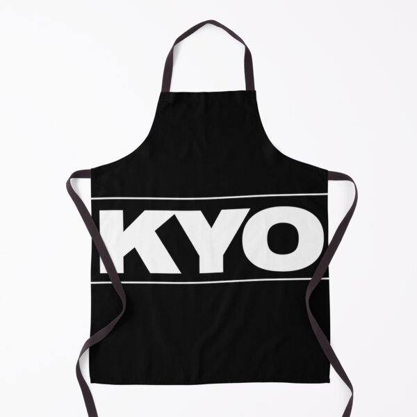 Item preview, Kyos Band Rock French designed and sold by Yeager-Shop.