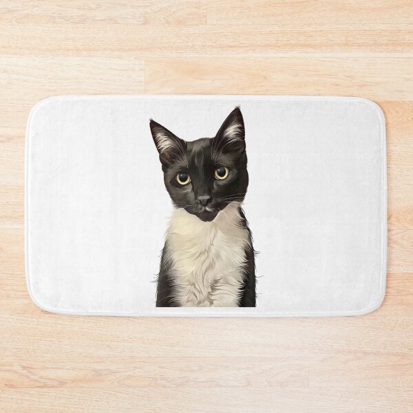 Item preview, Funny cats love designed and sold by onebystudio.