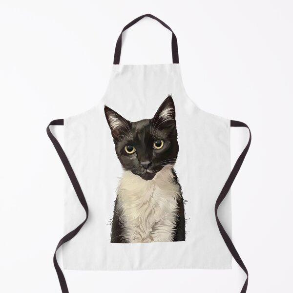 Item preview, Funny cats love designed and sold by onebystudio.