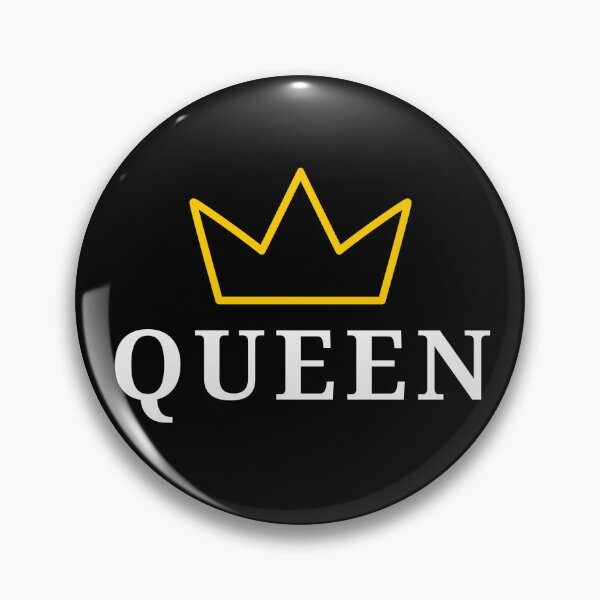 Item preview, Queen Crown designed and sold by ScarletLilyShop.