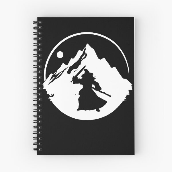 Item preview, You shall not - Magic Collection designed and sold by BlueprintBold.