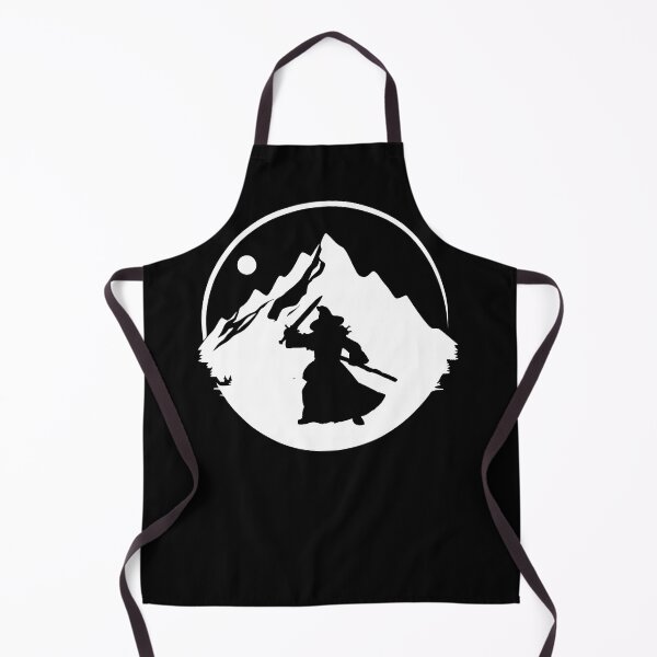Item preview, You shall not - Magic Collection designed and sold by BlueprintBold.