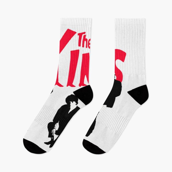 Item preview, Rock The Kinks Band designed and sold by Yeager-Shop.