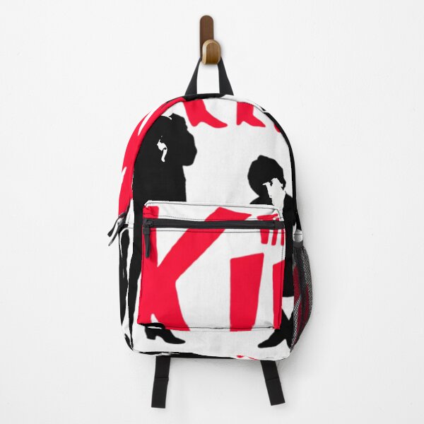 Item preview, Rock The Kinks Band designed and sold by Yeager-Shop.