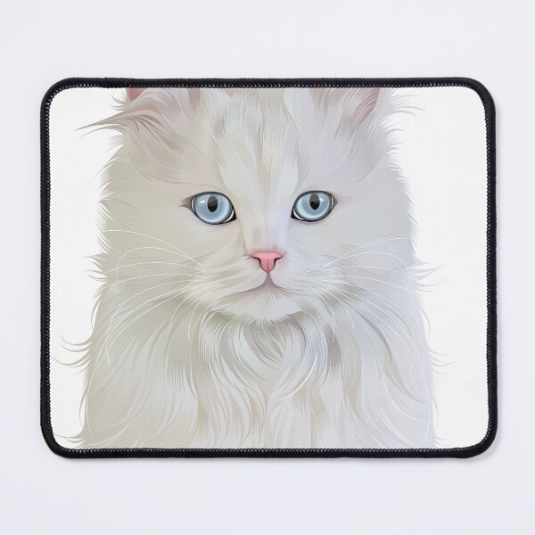 Item preview, Love cats designed and sold by onebystudio.