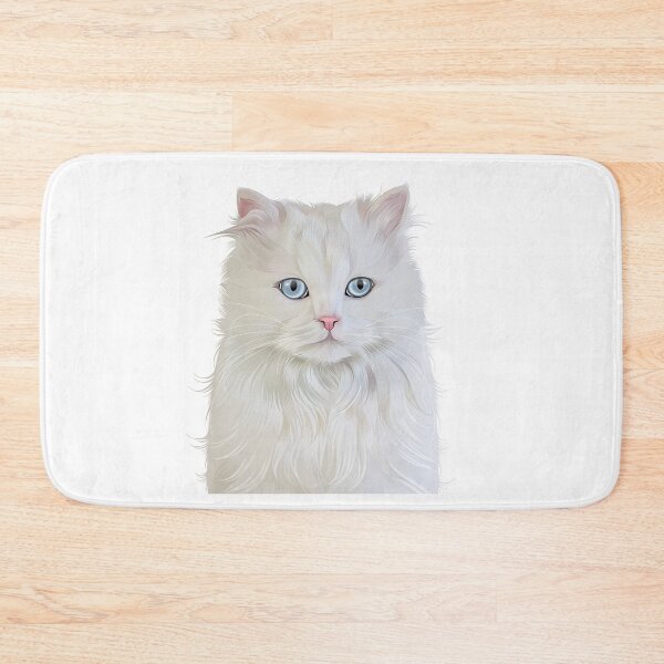 Item preview, Love cats designed and sold by onebystudio.