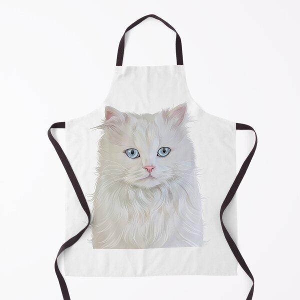 Item preview, Love cats designed and sold by onebystudio.