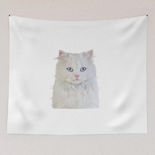 Item preview, Love cats designed and sold by onebystudio.