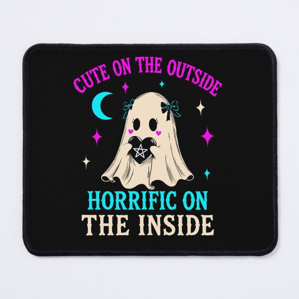 Item preview, Casual Afterlife Ghost designed and sold by CasualAfterlife.