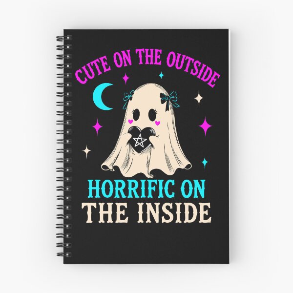 Item preview, Casual Afterlife Ghost designed and sold by CasualAfterlife.