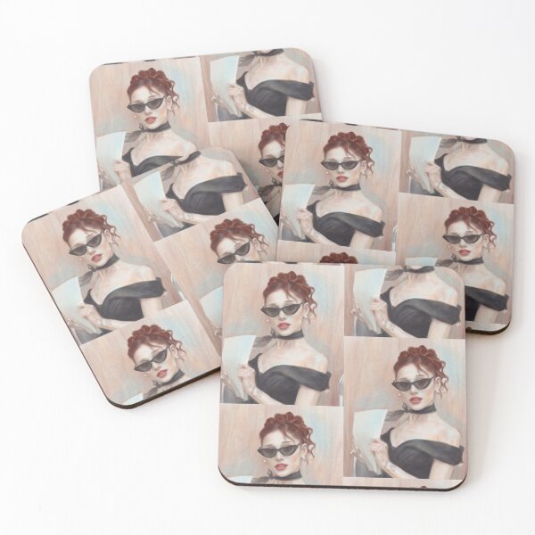 Item preview, Petal by Ariana Grande designed and sold by guiART__.