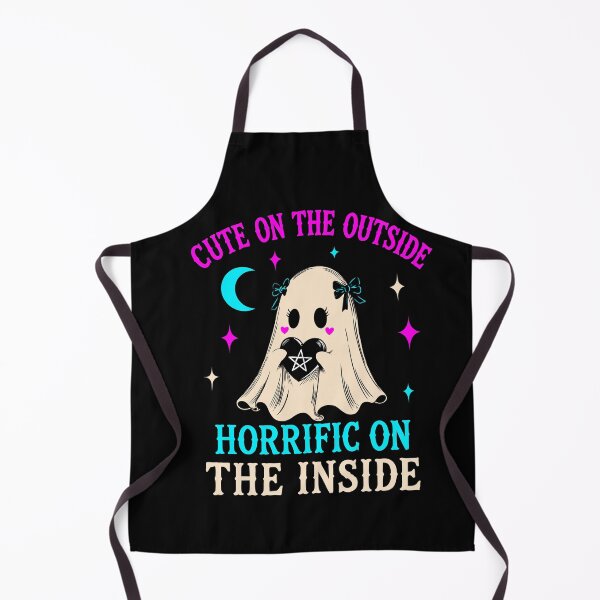 Item preview, Casual Afterlife Ghost designed and sold by CasualAfterlife.