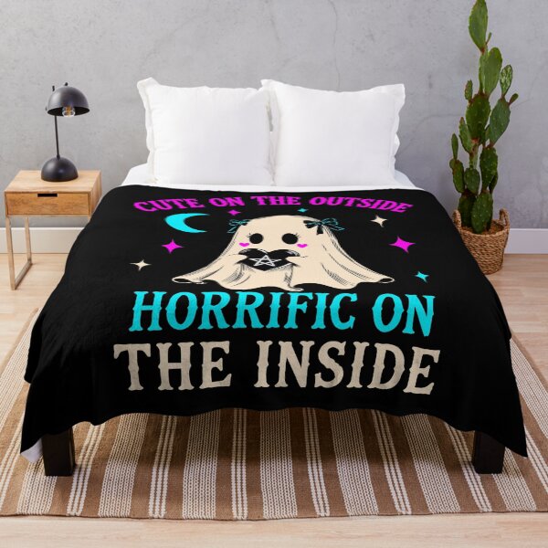 Item preview, Casual Afterlife Ghost designed and sold by CasualAfterlife.