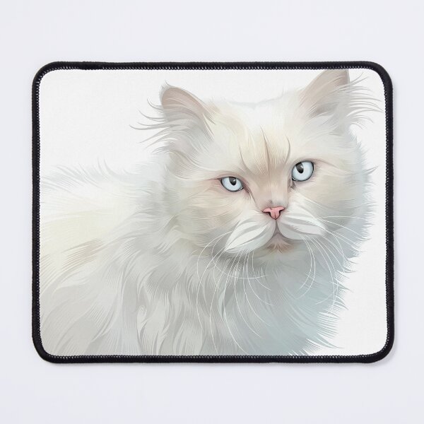 Item preview, Cats designed and sold by onebystudio.